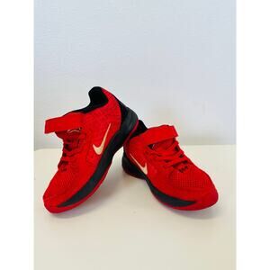 Nike JA 2 Nightmare size 13C